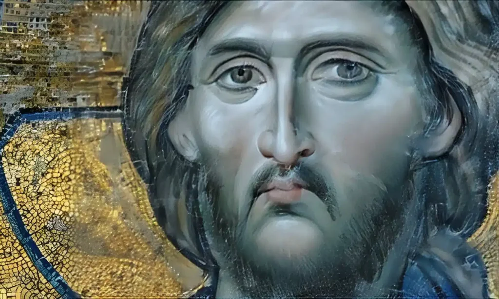 Κάποια βράδια γίνονται θαύματα: Να λες αυτήν την προσευχή του Αγίου Εφραίμ κάθε βράδυ πριν κοιμηθείς