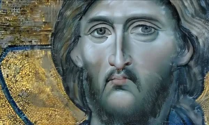 Κάποια βράδια γίνονται θαύματα: Να λες αυτήν την προσευχή του Αγίου Εφραίμ κάθε βράδυ πριν κοιμηθείς