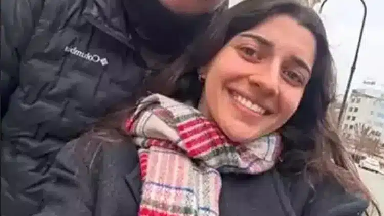 Κωνσταντινούπολη: Στη ΜΕΘ 26χρονη από δηλητηριασμένο καφέ σε καφετέρια