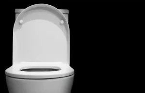 Πρέπει να το διαβάσετε αυτό, αν είστε από εκείνους που σηκώνονται τη νύχτα για να πάνε στην τουαλέτα