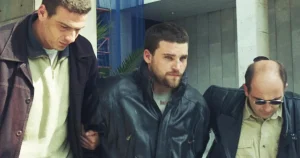 ΜΑΘΕΥΤΗΚΕ ΠΡΙΝ ΑΠΟ 10′ ΓΙΑ ΤΟΝ ΚΩΣΤΑ ΠΑΣΣΑΡΗ