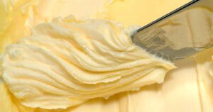 Η πλαστική ουσία που τρώμε κάθε μέρα και δεν το γνωρίζουμε!