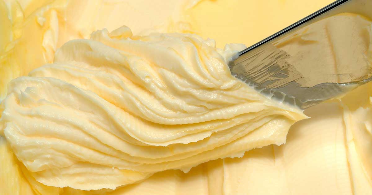 Η πλαστική ουσία που τρώμε κάθε μέρα και δεν το γνωρίζουμε!