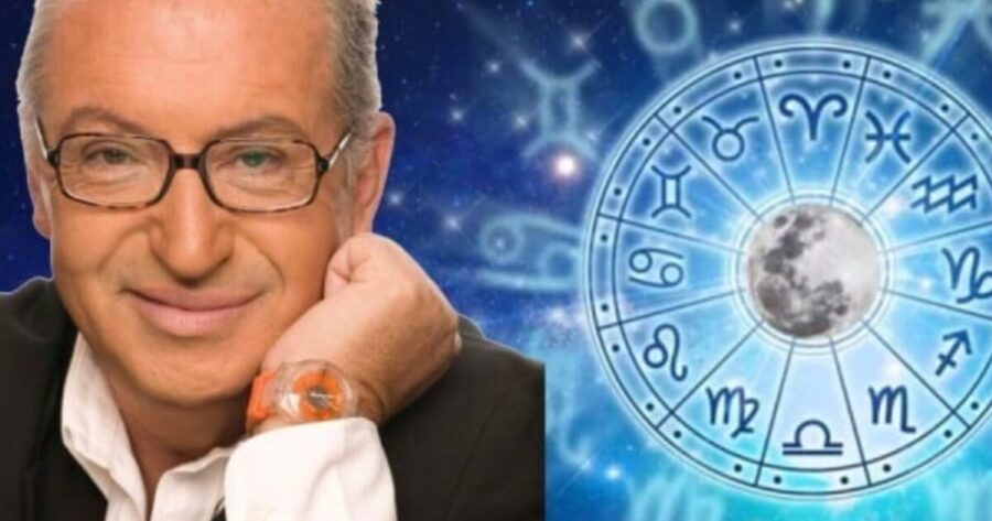 Εβδομαδιαίες προβλέψεις από 17-23/11 του Κώστα Λεφάκη: Έρχονται εκπλήξεις και ανατροπές