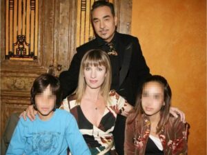 ΕΚΤΑΚΤΟ – Αυτή είναι η αίτια θανάτου της Κίλι Σφακιανάκη