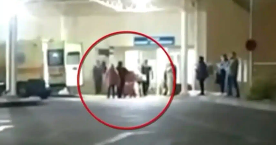 Νεκρός ο 23χρονος γιος του πασίγνωστου επιχειρηματία