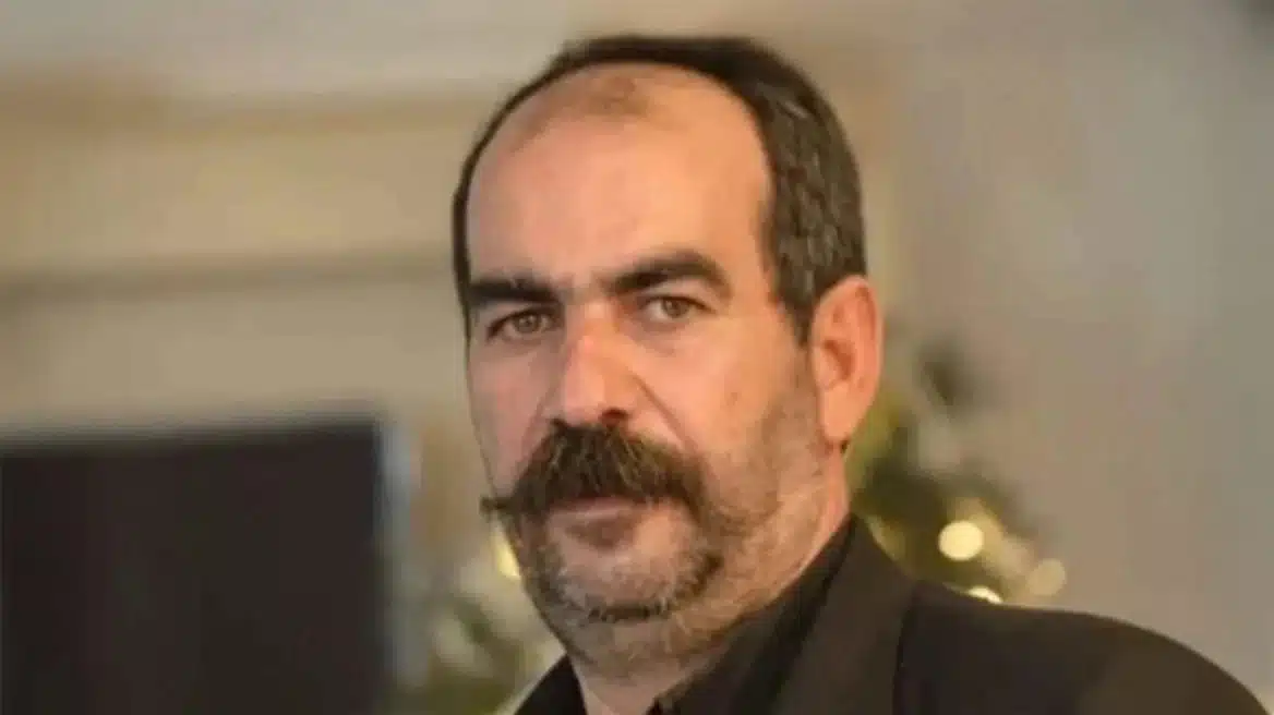 ΟΠΕΚΕΠΕ: Ο «Φραπές» δεν πάει να καταθέσει στην Εξεταστική – Επικαλείται το δικαίωμα της σιωπής