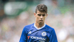 Κατέρρευσε σε προπόνηση κορυφαίος ποδοσφαιριστής – Τέλος το ποδόσφαιρο μετά την ανακοίνωση