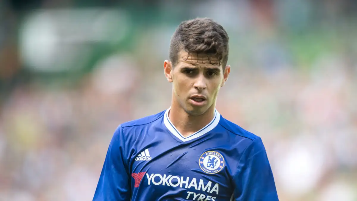 Κατέρρευσε σε προπόνηση κορυφαίος ποδοσφαιριστής – Τέλος το ποδόσφαιρο μετά την ανακοίνωση