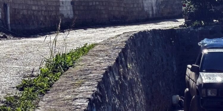 «Με γουρούνα πέσανε από τη μάντρα, δεν έπεσε λιπόθυμος» – Ανατρεπτική μαρτυρία για τον νεκρό 3χρονο Ανδρέα