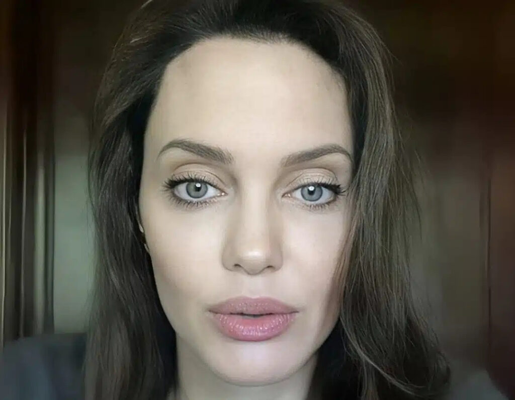 Αυτά είναι τα 3 ζώδια που μıσεί ο περισσότερος κόσμος