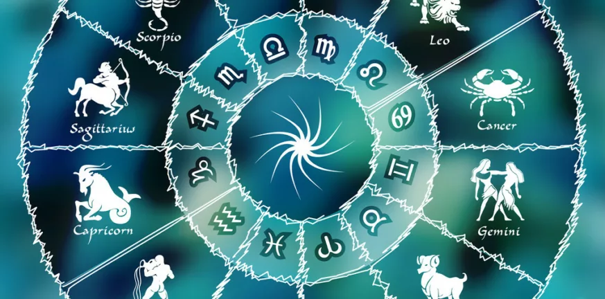 Επιτέλους, λεφτά: Αυτά είναι τα 4 ζώδια που τελειώνουν τα οικονομικά τους προβλήματα