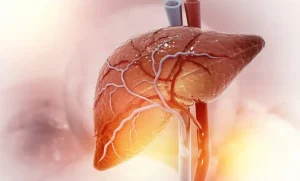 Λίπος στο συκώτι: Τι να τρώτε για να το μειώσετε χωρίς φάρμακα -Τροφές που πρέπει να αποφεύγετε