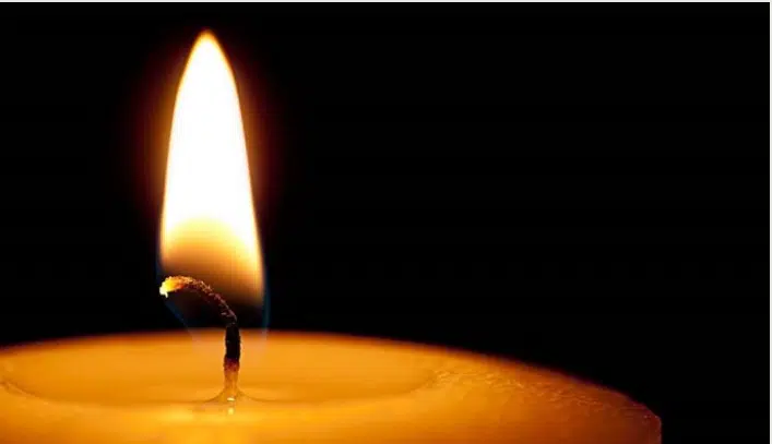 Σηκώθηκε στο πόδι όλη η γειτονιά από το ουρλιαχτό της μάνας: Πατέρας σκότωσε τους 3 ανήλικους γιους του και έβαλε τέλος στη ζωή του