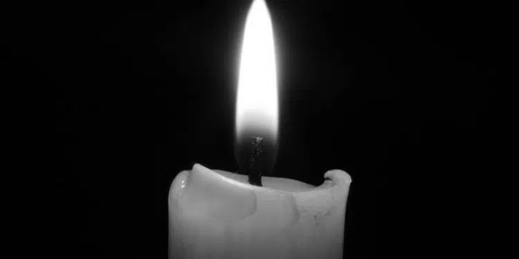 Βούτηξε και δεν βγήκε ποτέ: Το τραγικό τέλος με πνιγμό σπουδαίου ηθοποιού Έλληνα ζεν πρεμιέ στα 45 του