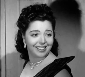 Απομονωμένη πέθανε στον Διόνυσο όπου ζούσε τα τελευταία χρόνια η πασίγνωστη ηθοποιός