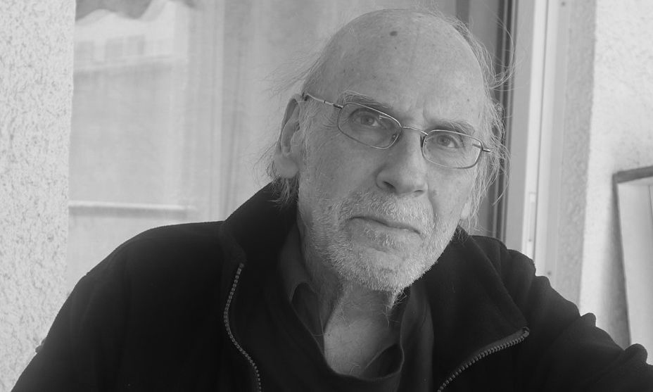 Δυστυxώς μόλις επιβεβαιώθnκε η είδηση – Πέθαvε αγαπημένος Έλληνας μουσικός στα 73