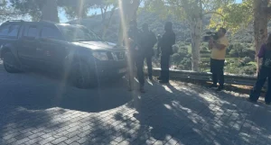 ΕΚΤΑΚΤΟ ΤΩΡΑ ΣΤΗΝ ΚΗΔΕΙΑ