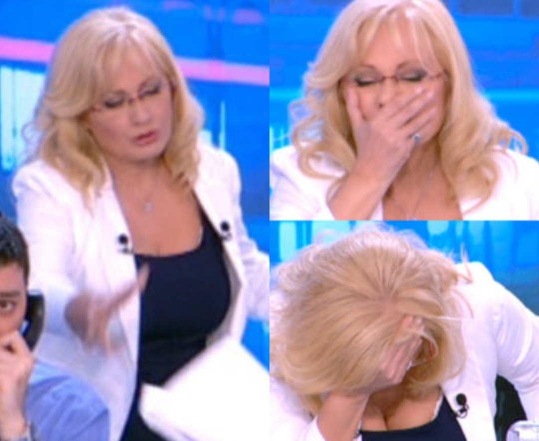 Μόλις το αποκάλυψε η Αγγελική Νικολούλη – Τpαγική κατάληξη στην υπόθεση, μόλις βρέθnκε νεκpός