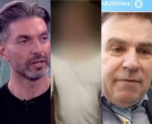 Ανατρέπει τα πάντα ο δικηγόρος του επιxειρηματία στην υπόθεση – «Ο Μαρτίκας έχει αποκρύψει ότι υπάρχει…»