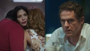 «Μια Νύχτα Μόνο»: Η αλλαγή στις ημέρες προβολής και η αντίδραση των τηλεθεατών