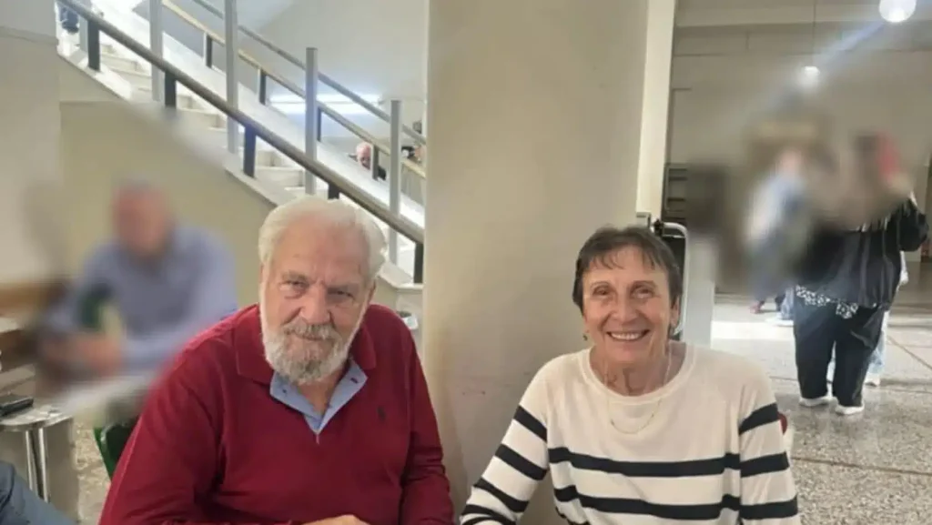 Κατηγορούνται πως έκλεψαν από τον ΟΠΕΚΕΠΕ 24,33 ευρώ!