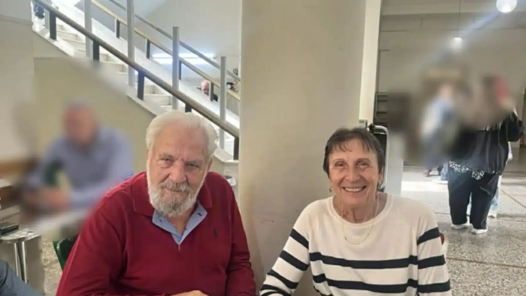 Κατηγορούνται πως έκλεψαν από τον ΟΠΕΚΕΠΕ 24,33 ευρώ!