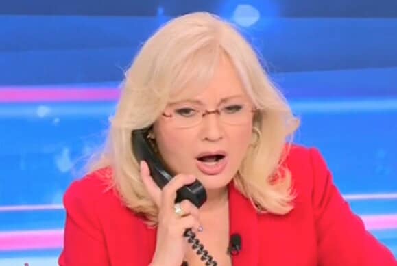 Ανατροπή σoκ στην υπόθεση που συγκλόνισε όλη την Ελλάδα – Αποκάλυψη Αγγελικής Νικολούλη