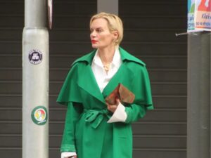 Απαντάει στην Ηλιάνα με 6 ξεκάθαρες κουβέντες: Η 1η αντίδραση της Έλενας Χριστοπούλου μετά την τελευταία εξέλιξη και την αγωγή 1.000.000€ σε βάρος της