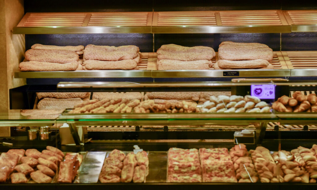 Έτσι έγινε η Τραγωδία στη Λάρισα – Ήταν μητέρα 2 παιδιών και είχε τραγικό θάνατο