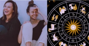 Τα πηγαίνει καλά με όλους: Αυτό είναι το μοναδικό ζώδιο που όλοι τον θέλουν στο πλευρό τους σαν φίλο, συνεργάτη ή σύντροφος