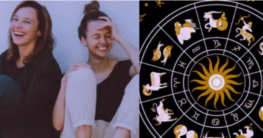 Τα πηγαίνει καλά με όλους: Αυτό είναι το μοναδικό ζώδιο που όλοι τον θέλουν στο πλευρό τους σαν φίλο, συνεργάτη ή σύντροφος