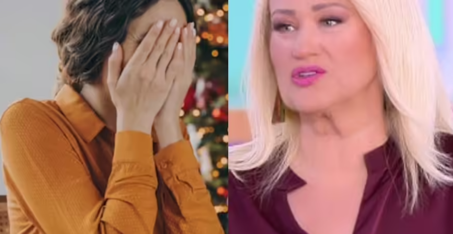 Άσxnμα νέα για εσάς: Τα Zώδια που θα περάσουν «μαύρα» και δύσκολα Χριστούγεννα