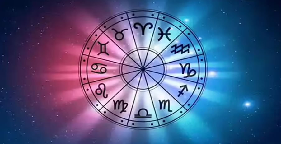 Θα γεμίσουν… λεφτά: Τα 4 ζώδια που απογειώνονται οικονομικά μέχρι το τέλος του 2025