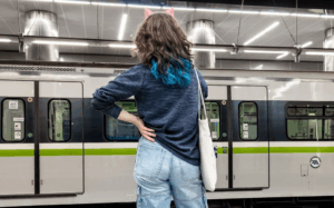 Μετρό: Ακυρώνονται τα δρομολόγια – Προειδοποιητική στάση εργασίας