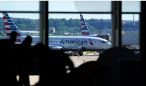 Συναγερμός: Έκλεισε το διεθνές αεροδρόμιο – Απειλή για βόμβα σε αεροσκάφος