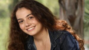 Σάλος στο διαδίκτυο: «Πέθαναν» αγαπημένη ηθοποιό από την «Γη της ελιάς»