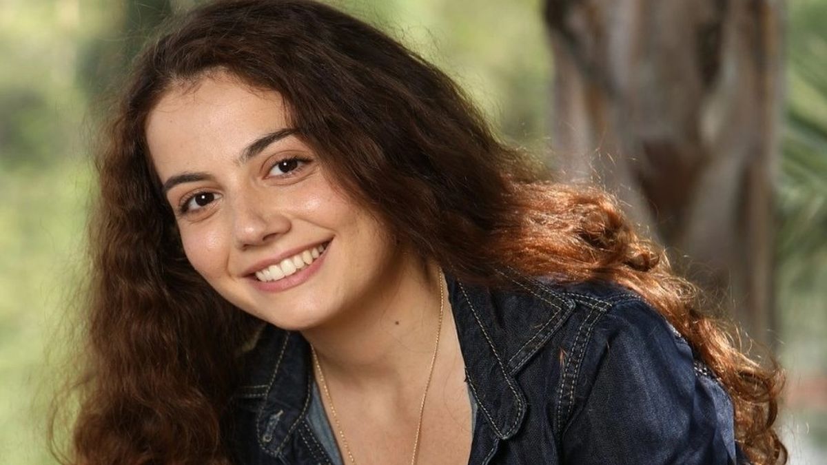 Σάλος στο διαδίκτυο: «Πέθαναν» αγαπημένη ηθοποιό από την «Γη της ελιάς»