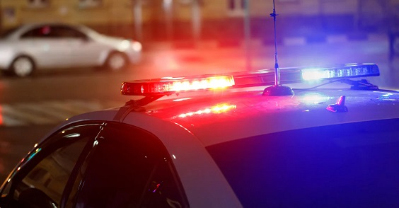 Άγρια δολοφονία 17χρονης – Απαρηγόρητη η μανούλα της