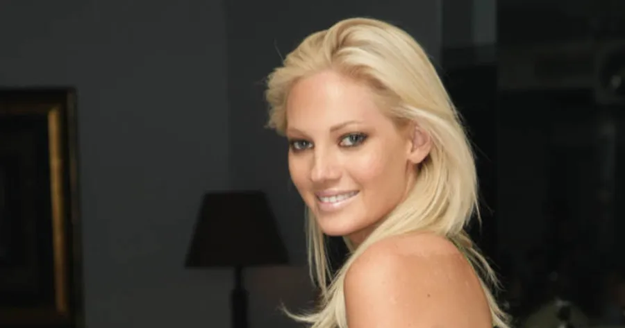 Τζούλια Αλεξανδράτου: Πόσα λεφτά έχει βγάλει η διάσημη Ελληνίδα