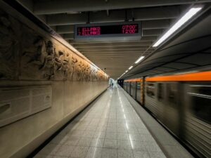 Απεργία ΜΜΜ 18 Νοεμβρίου: Πώς θα λειτουργήσουν τα Μέσα Μεταφοράς