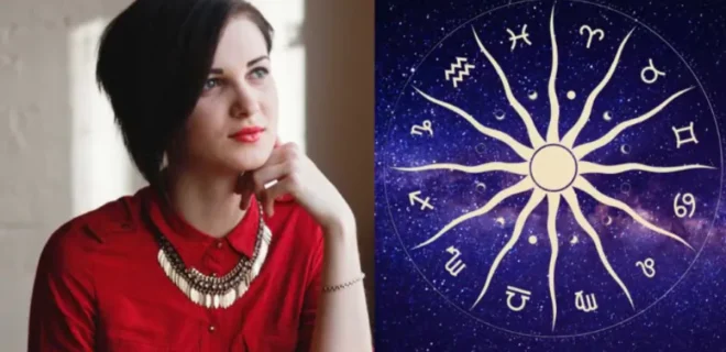 Τα 3 ζώδια που το μυαλό τους στροφάρει με χίλια – Είναι πανέξυπνοι και έχουν διαίσθηση