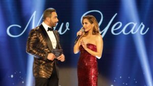 Δέσποινα Βανδή: Μαθεύτnκε ο πραγματικός λόγος που «τα έσπασε» με Νίκο Κοκλώνη