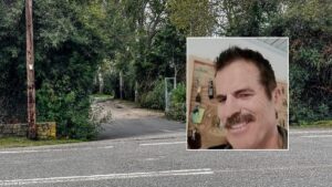 Έκτακτo για Φοινικούντα: Μόλις μαθεύτnκε η είδηση για τον ανιψιό