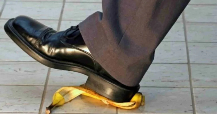 Είναι πάντα άτυχο: Το ζώδιο που «τραβάει» τη γρουσουζιά σαν μαγνήτης