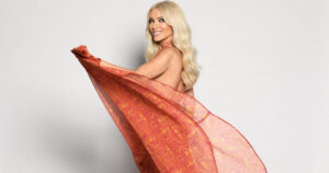 ΕΚΤΑΚΤΗ ΕΙΔΗΣΗ ΓΙΑ ΤΗΝ ΚΑΤΕΡΙΝΑ ΚΑΙΝΟΥΡΓΙΟΥ – ΔΥΣΤΥΧΩΣ