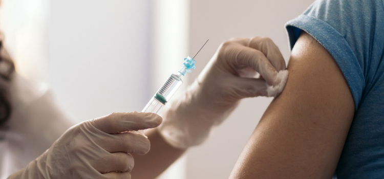 ΕΚΤΑΚΤΗ ΕΝΗΜΕΡΩΣΗ ΓΙΑ ΤΑ ΕΜΒΟΛΙΑ ΤΩΡΑ