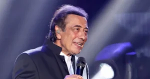 EKTAKTO: Θρήνος τώρα για τον Αντύπα