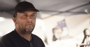 EKTAKTO ΤΩΡΑ ΓΙΑ ΠΑΝΟ ΡΟΥΤΣΙ