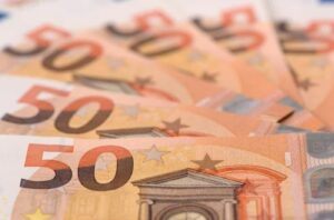 ΕΚΤΑΚΤΟ! ΞΕΚΙΝΗΣΑΝ ΟΙ ΠΛΗΡΩΜΕΣ